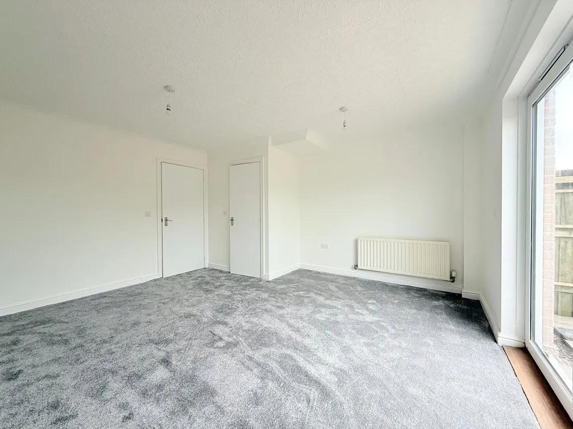 Fell View Close, Aspatria, Wigton, CA7 3BF, photo 4