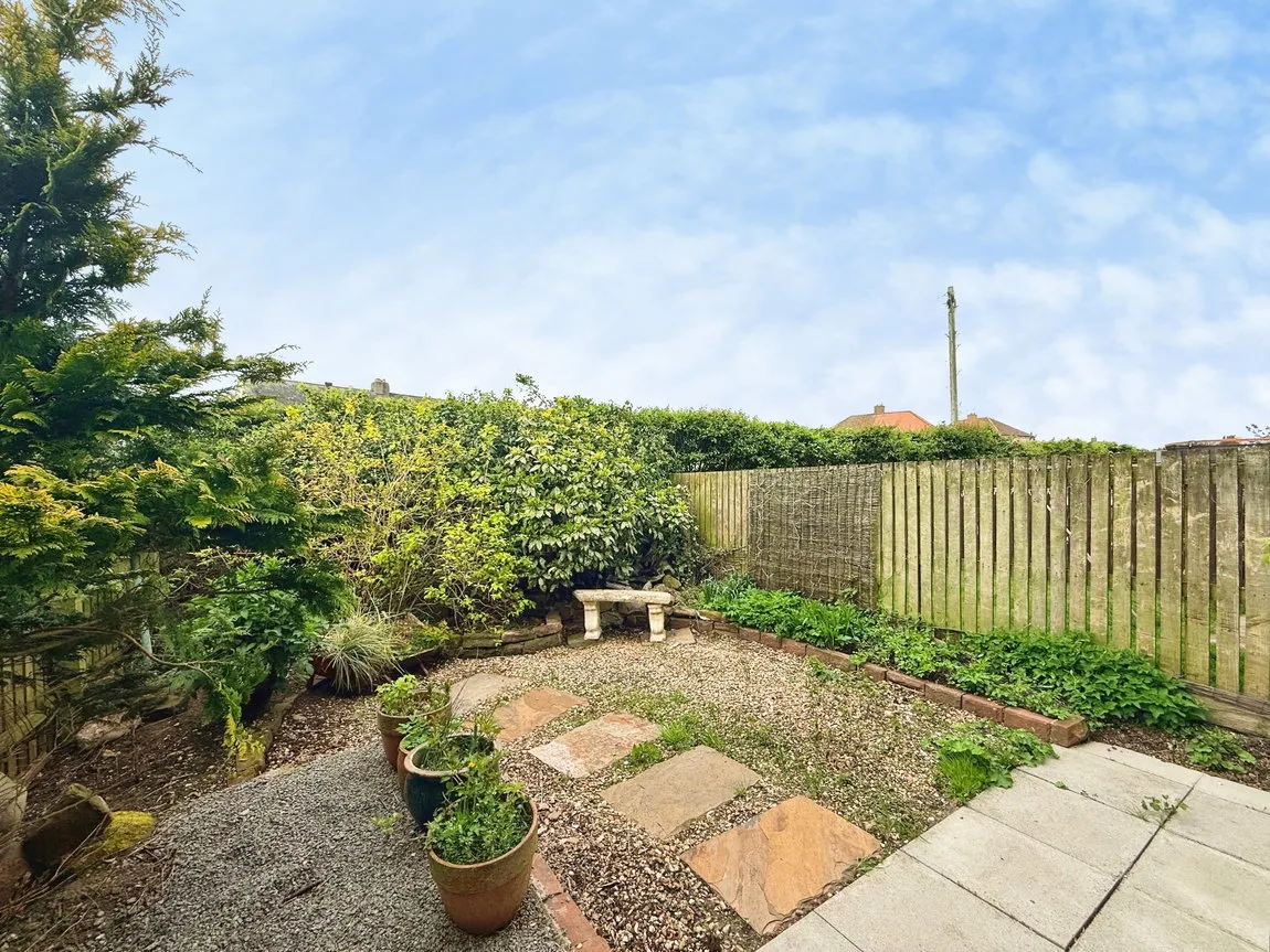Fell View Close, Aspatria, Wigton, CA7 3BF, photo 13