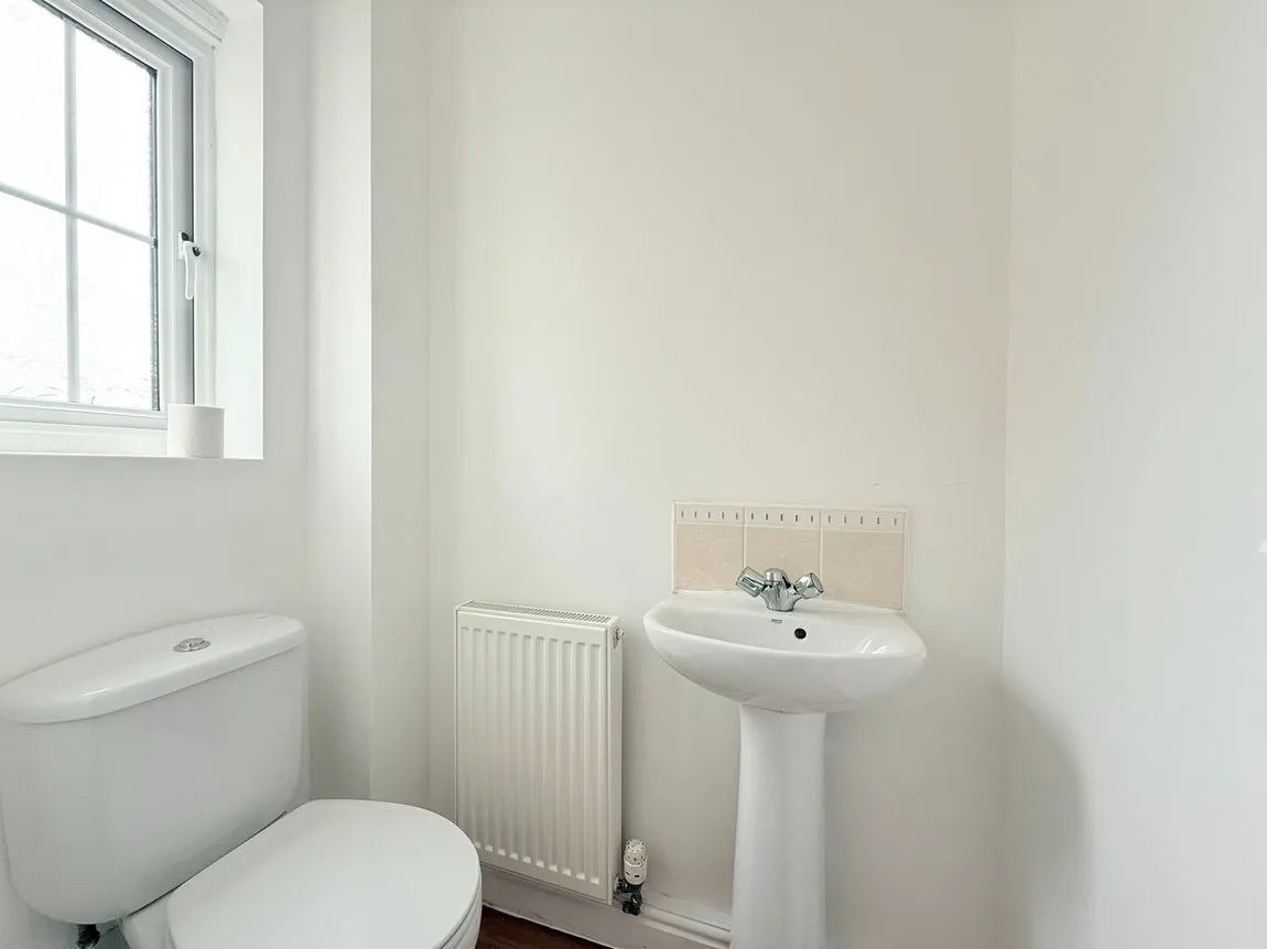 Fell View Close, Aspatria, Wigton, CA7 3BF, photo 8