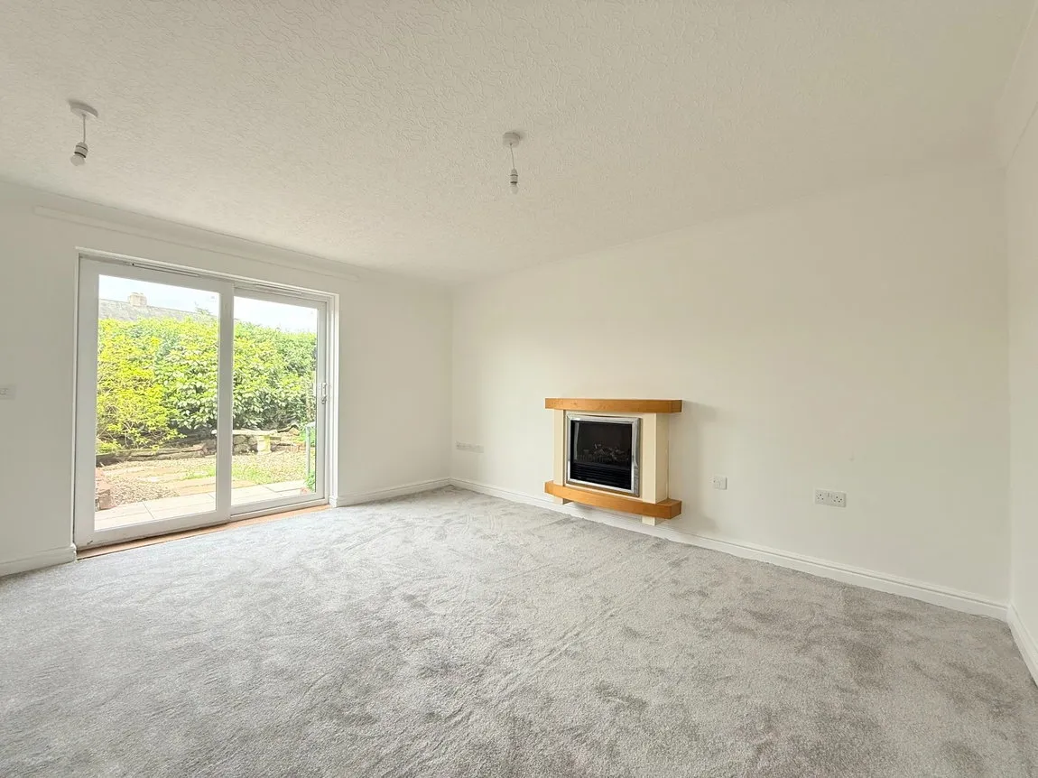 Fell View Close, Aspatria, Wigton, CA7 3BF, photo 2