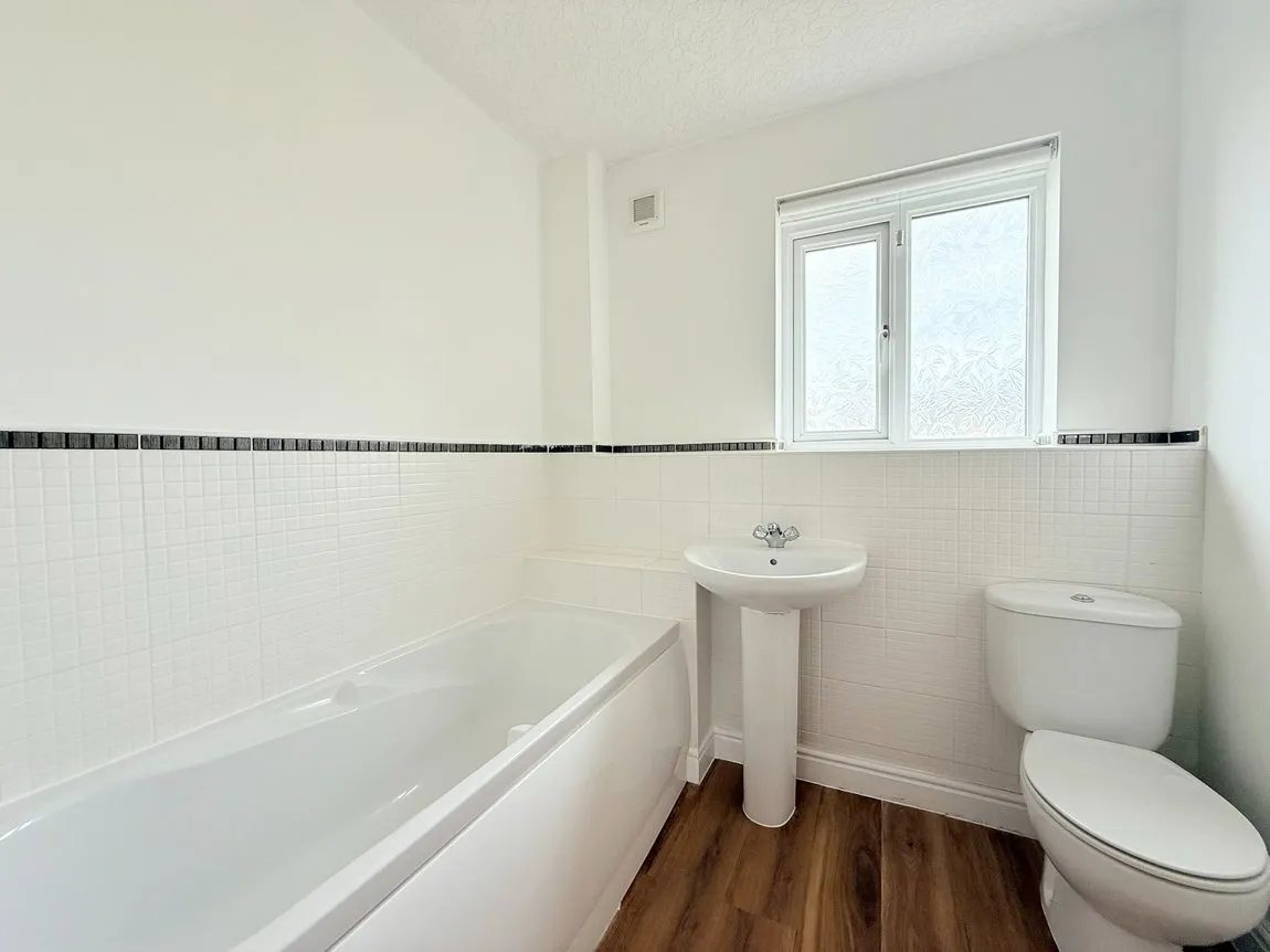 Fell View Close, Aspatria, Wigton, CA7 3BF, photo 12