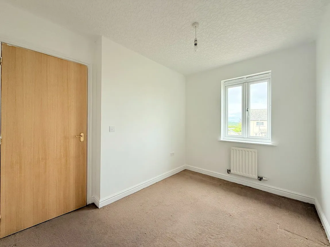 Fell View Close, Aspatria, Wigton, CA7 3BF, photo 11