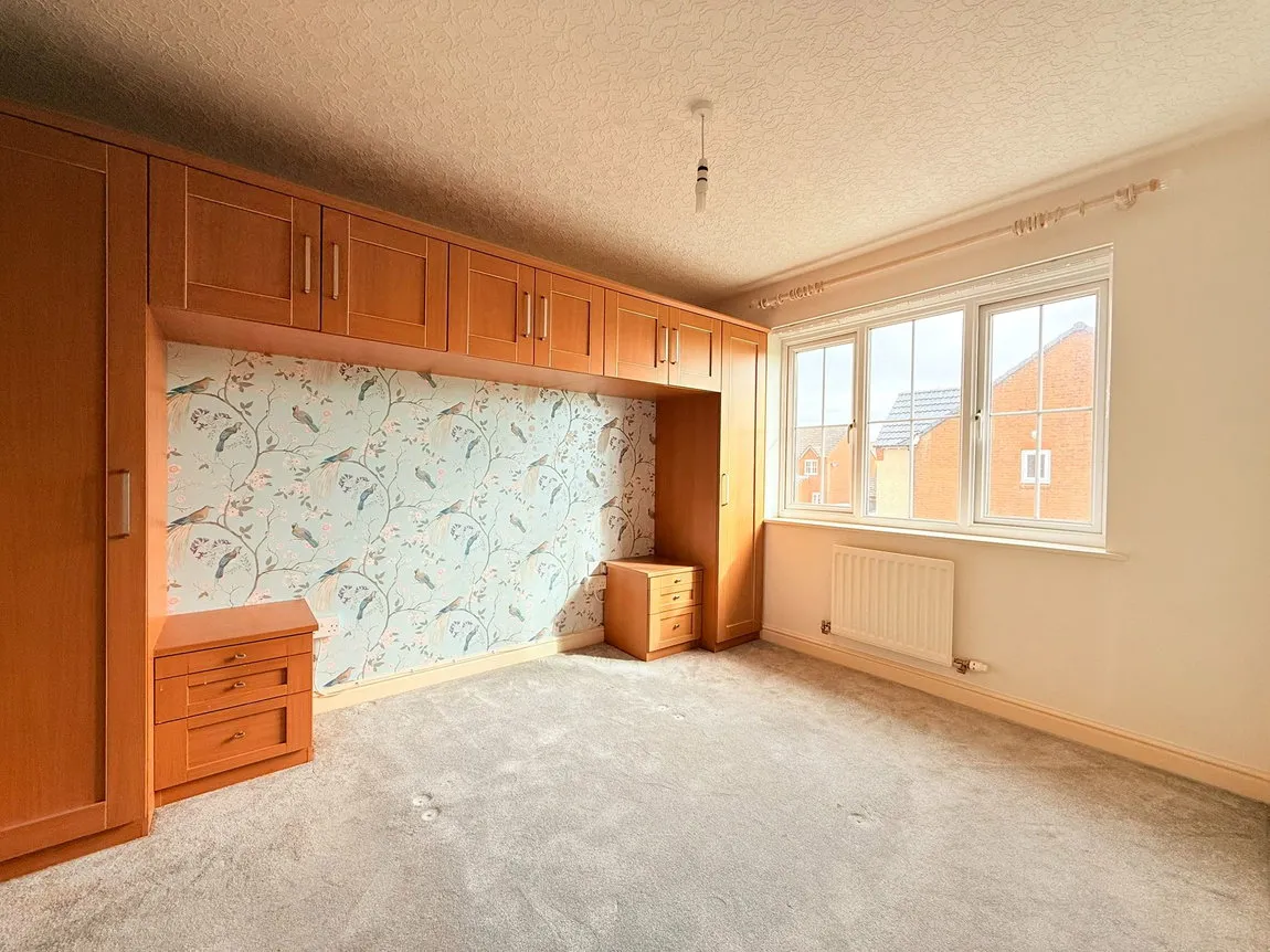 Fell View Close, Aspatria, Wigton, CA7 3BF, photo 9