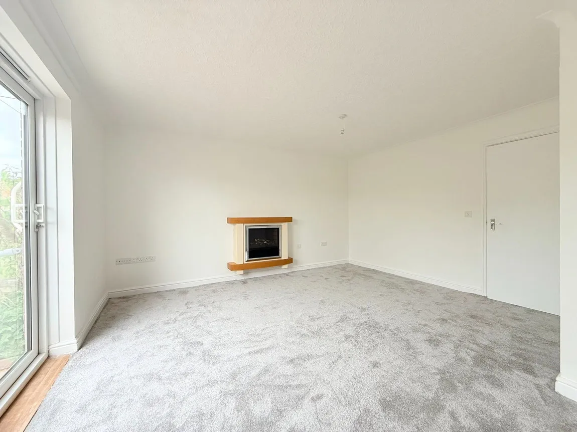 Fell View Close, Aspatria, Wigton, CA7 3BF, photo 3