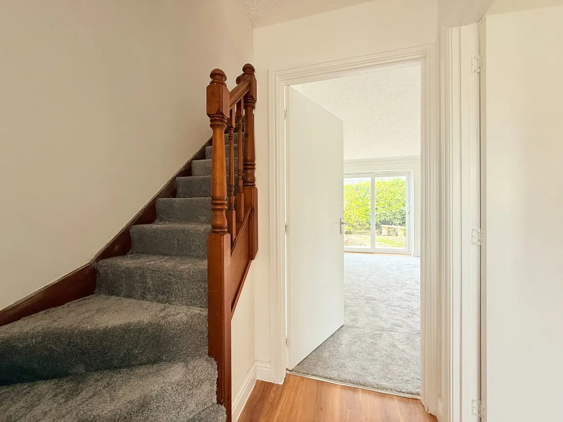 Fell View Close, Aspatria, Wigton, CA7 3BF, photo 6