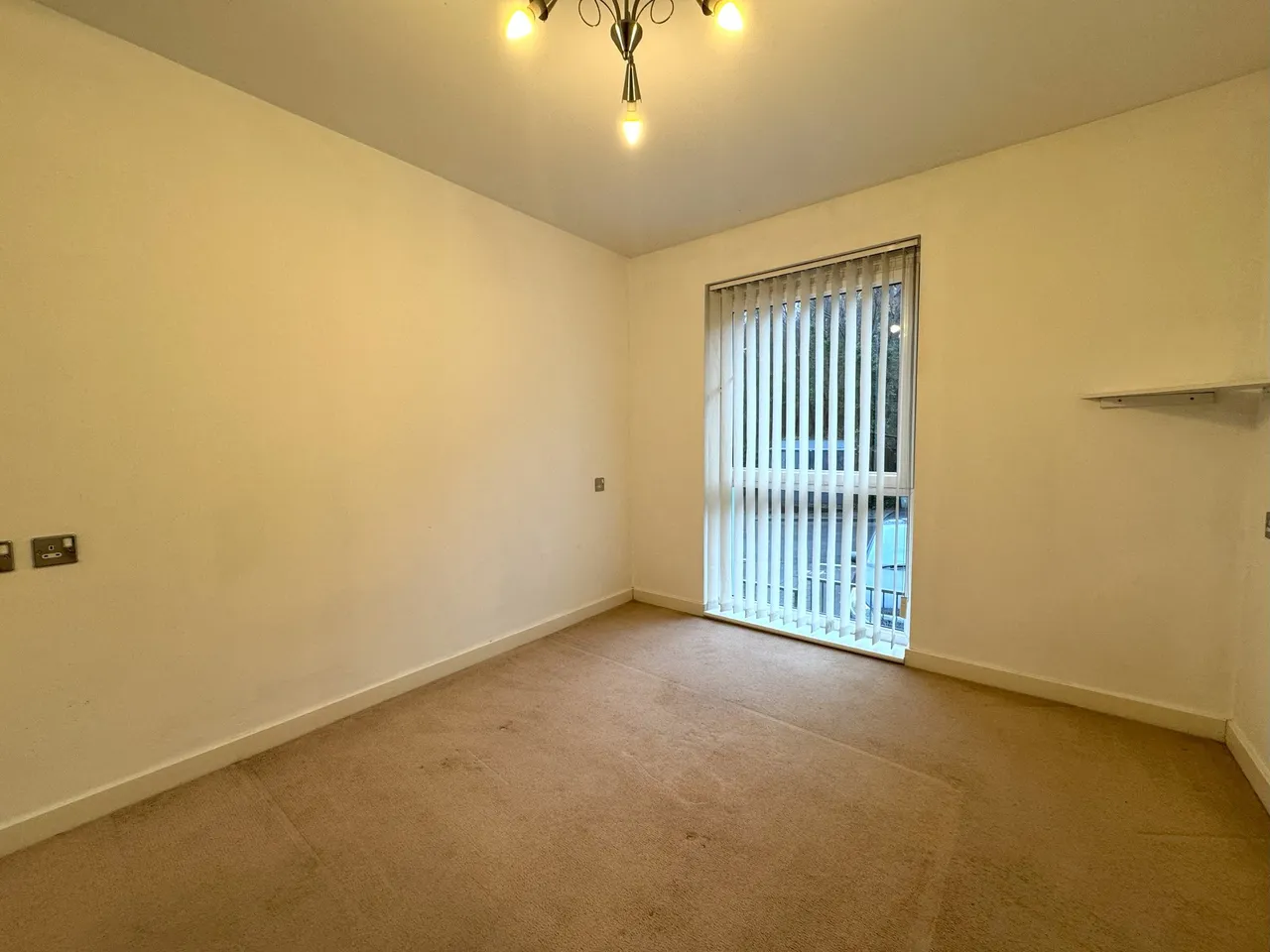 Royal Sovereign Apartments, Phoebe Road, Pentrechwyth, Swansea, SA1 7FH, photo 5