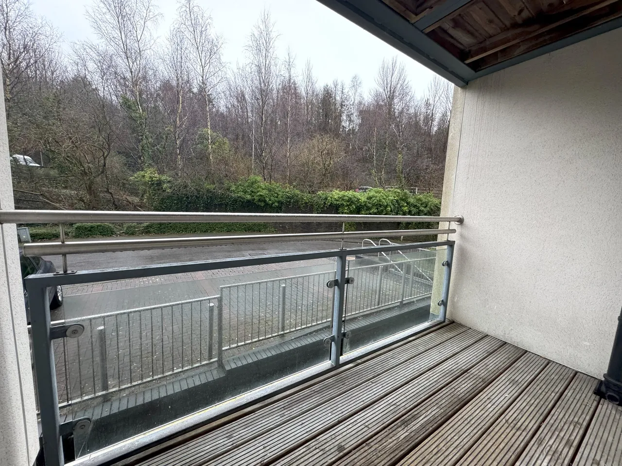 Royal Sovereign Apartments, Phoebe Road, Pentrechwyth, Swansea, SA1 7FH, photo 9
