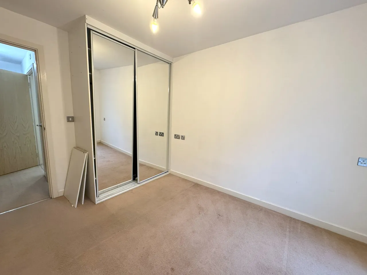 Royal Sovereign Apartments, Phoebe Road, Pentrechwyth, Swansea, SA1 7FH, photo 6