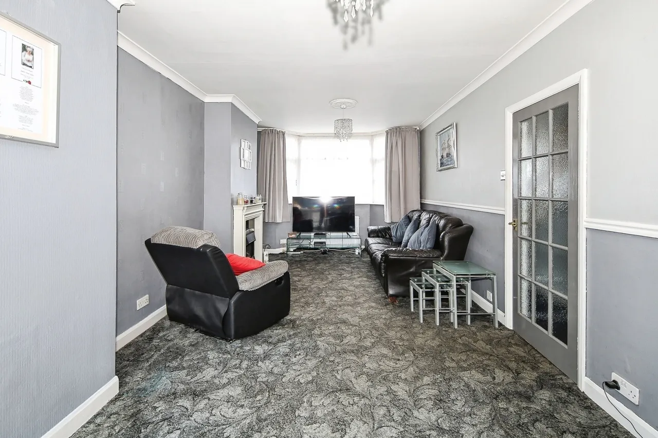 Roland Avenue, Holbrooks, CV6, photo 6