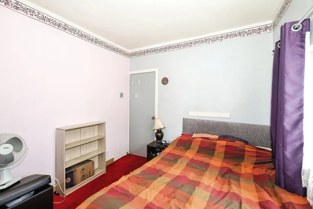 Roland Avenue, Holbrooks, CV6, photo 13