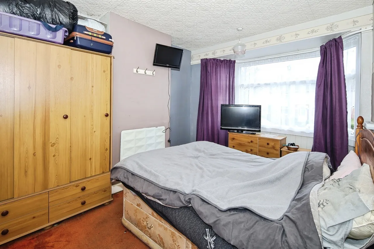 Roland Avenue, Holbrooks, CV6, photo 14