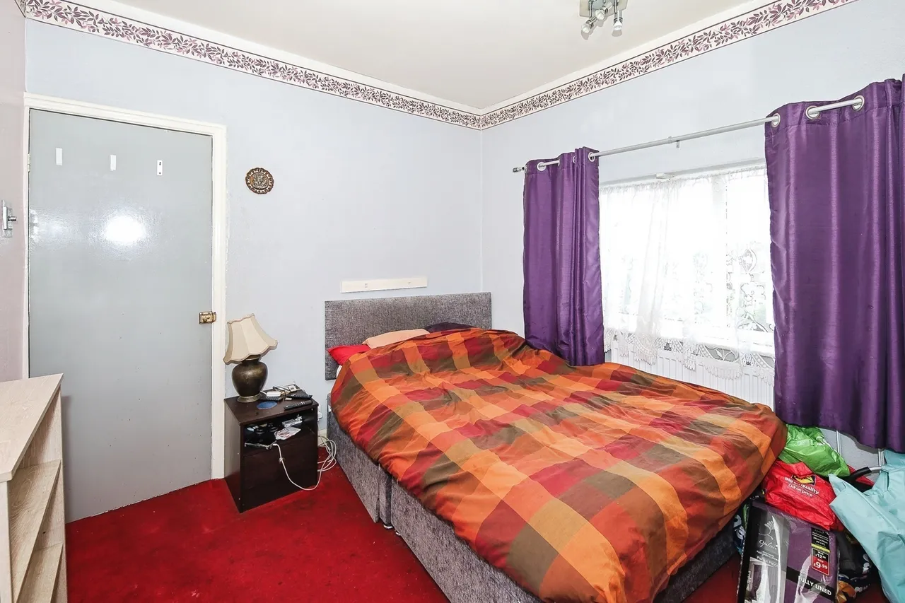 Roland Avenue, Holbrooks, CV6, photo 12