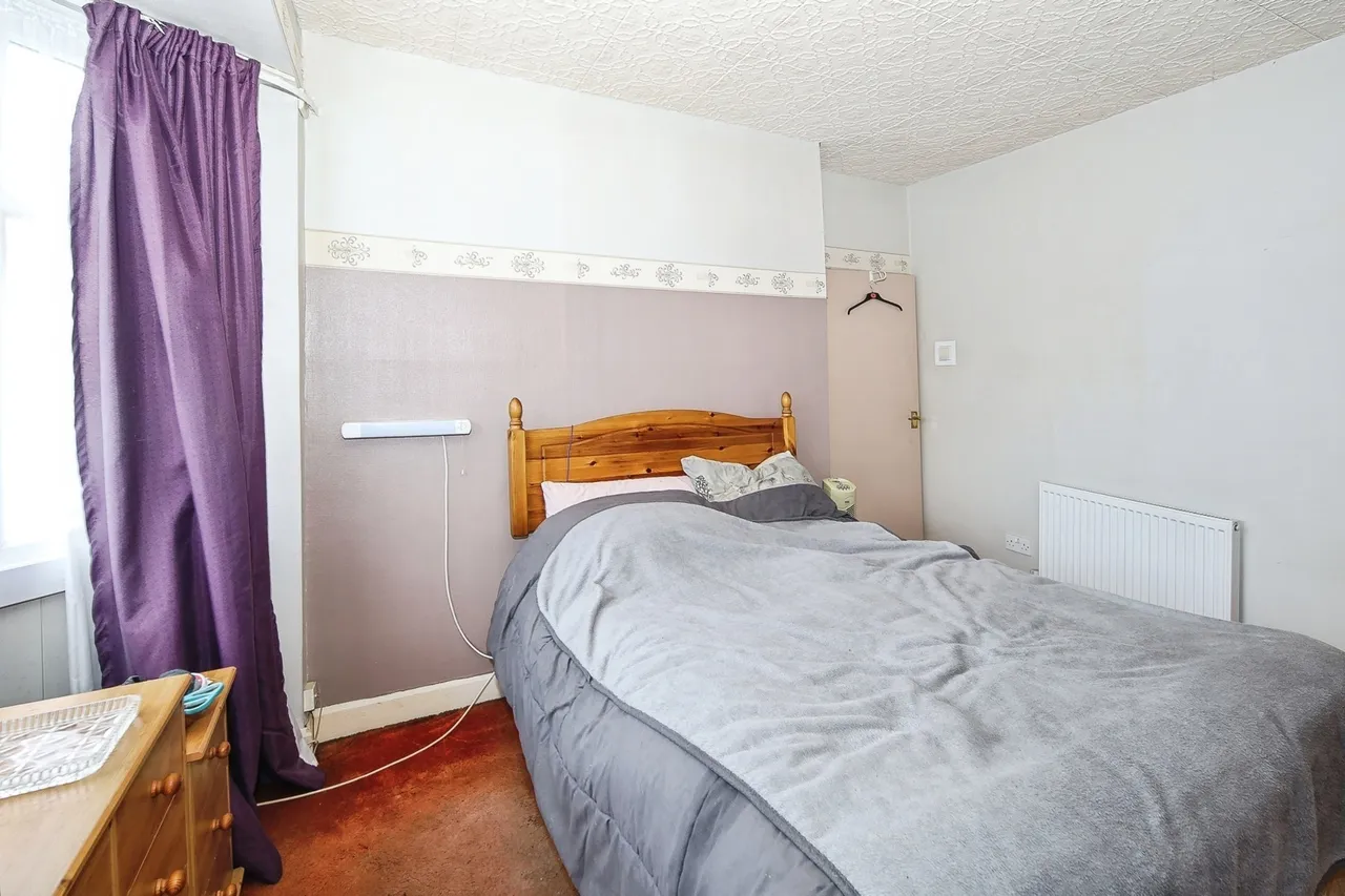 Roland Avenue, Holbrooks, CV6, photo 15