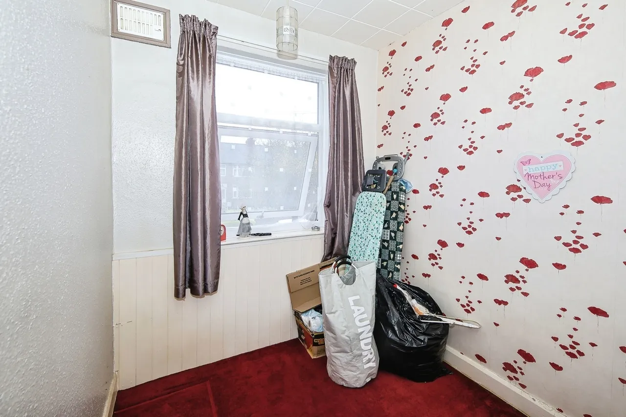 Roland Avenue, Holbrooks, CV6, photo 17