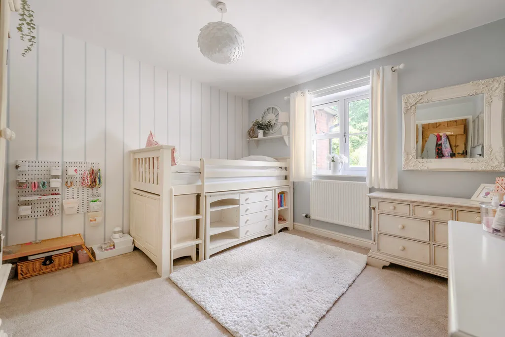 Belton Close, Whitchurch, photo 12