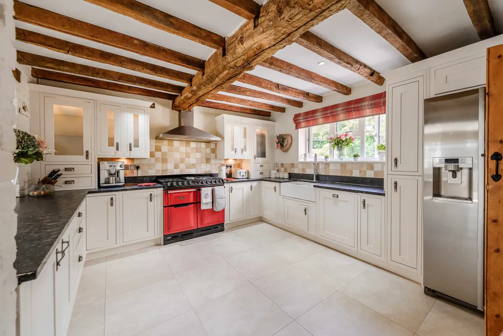 Belton Close, Whitchurch, photo 6