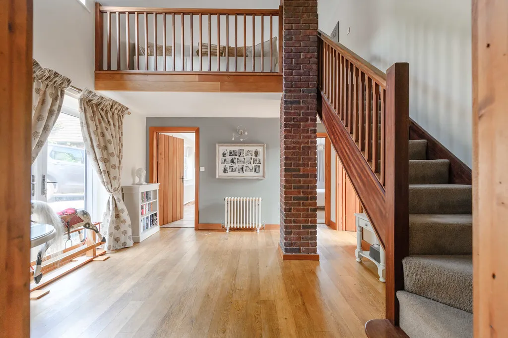 Belton Close, Whitchurch, photo 19