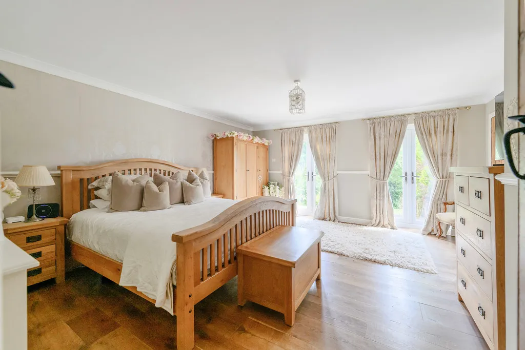 Belton Close, Whitchurch, photo 9