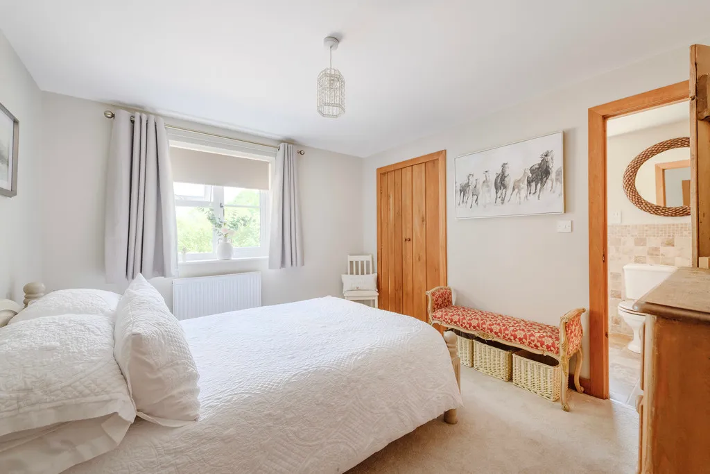 Belton Close, Whitchurch, photo 16