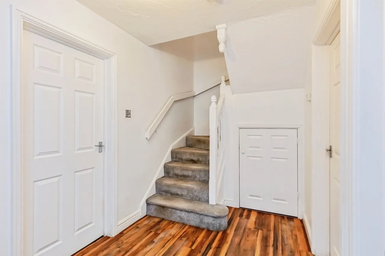 Holdenby Close, Market Harborough, LE16, photo 10