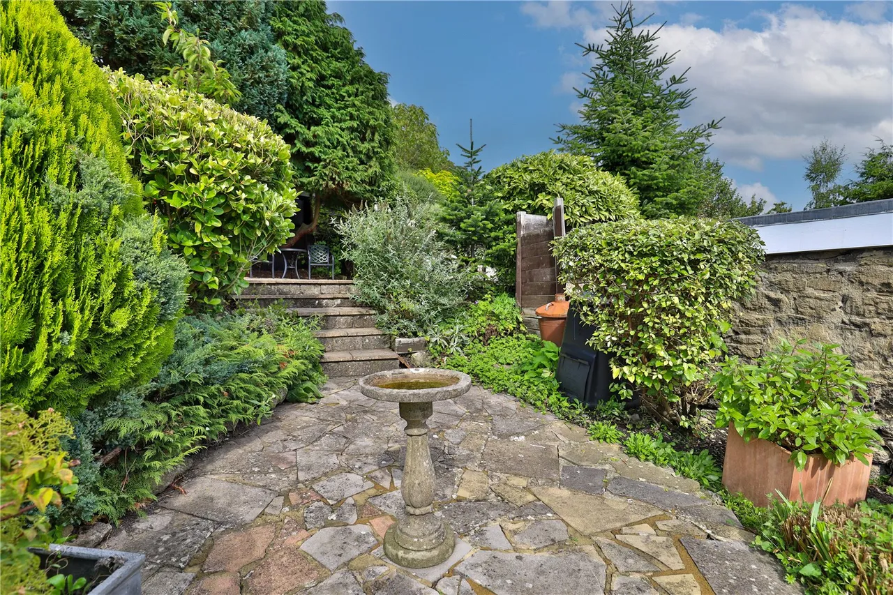 Bradford On Avon, photo 4