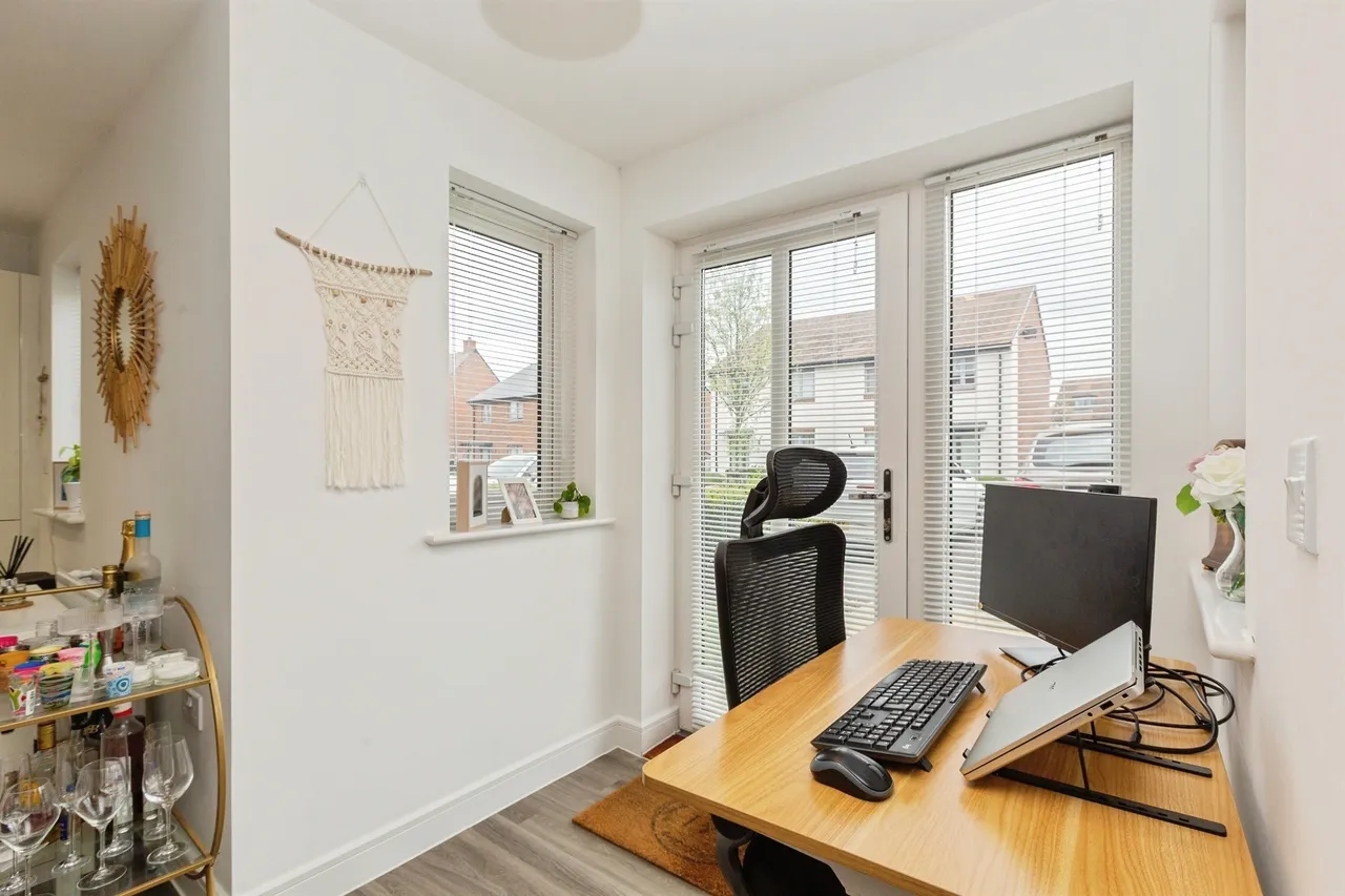 Purssell Road, Weston Turville, Aylesbury, photo 4