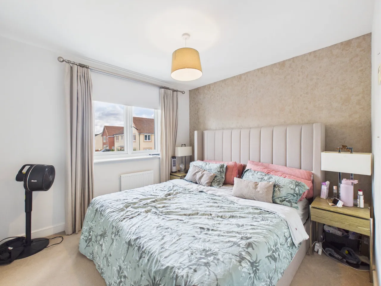 Westminster Way, Bridgwater, photo 6
