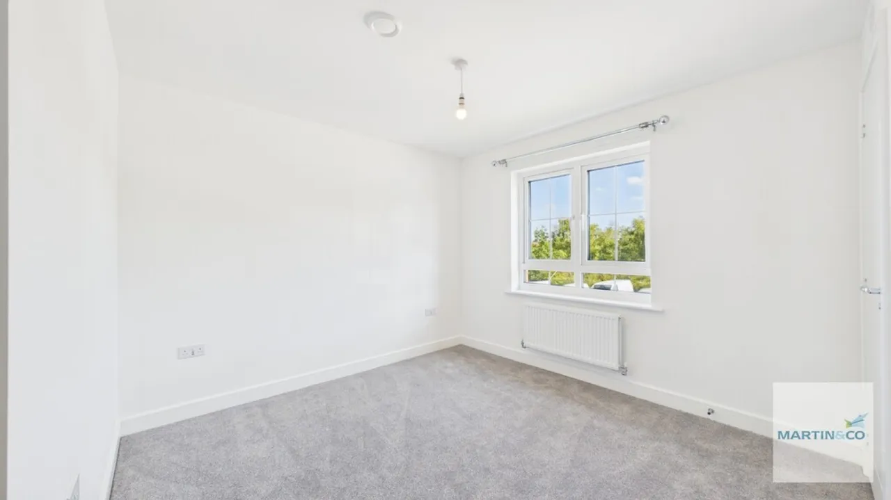 Watts Close, B75, photo 12