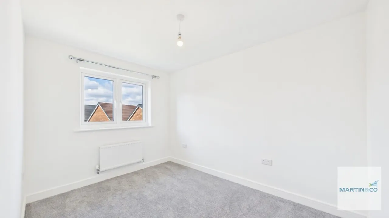 Watts Close, B75, photo 14