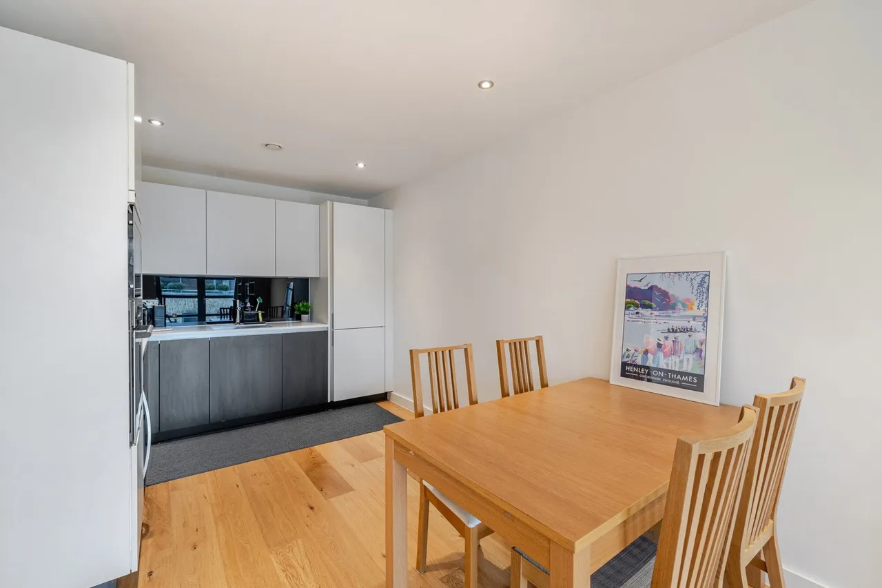 Pages Walk, SE1, photo 12