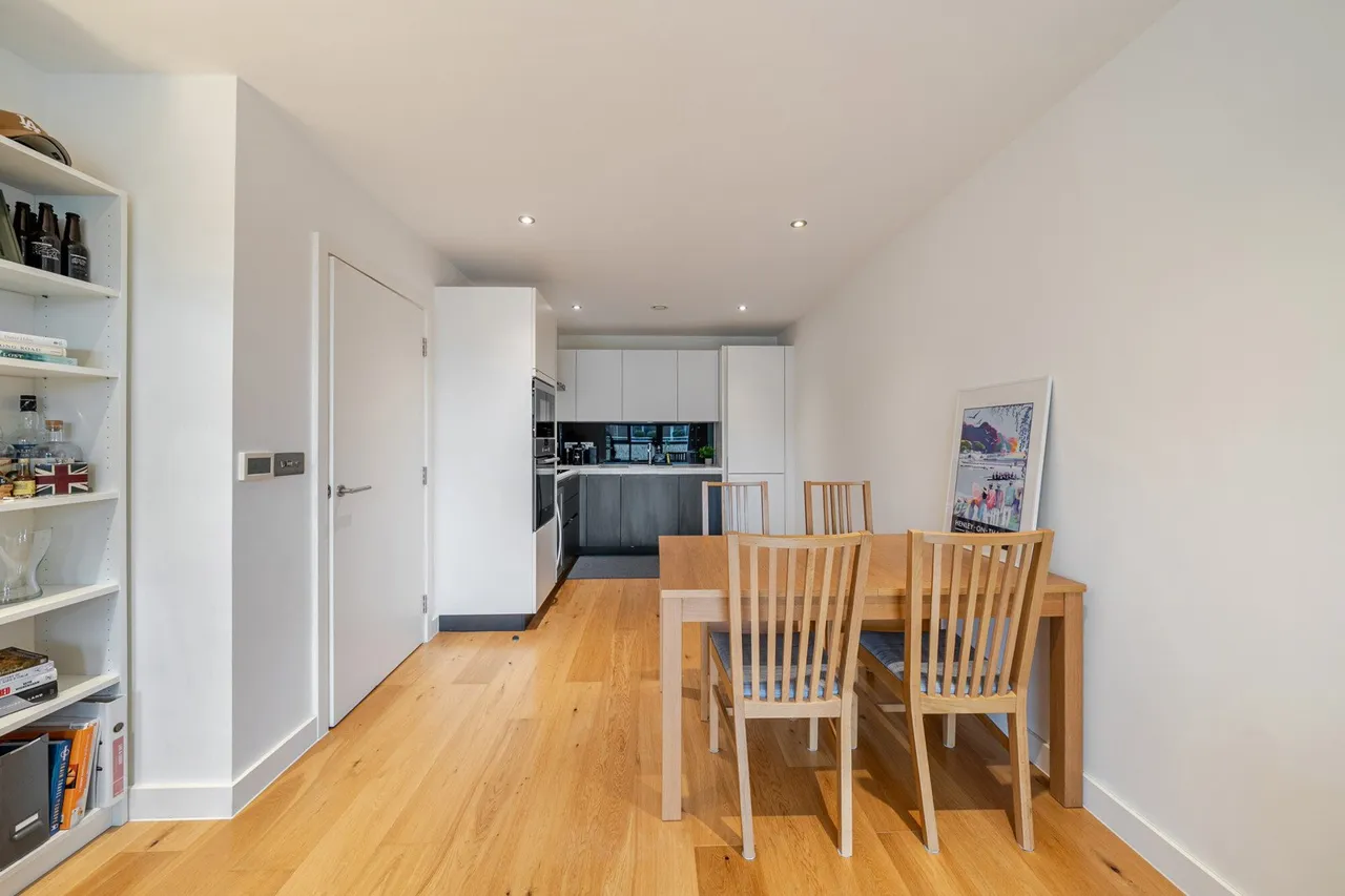 Pages Walk, SE1, photo 11