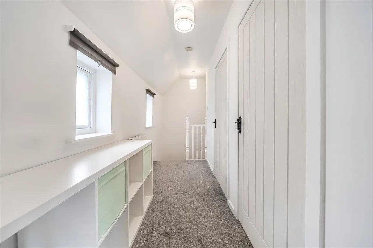 Hall Street, Stourbridge, DY8, photo 19