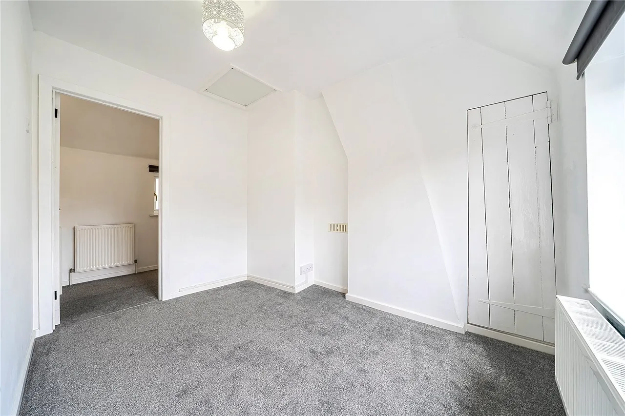 Hall Street, Stourbridge, DY8, photo 8