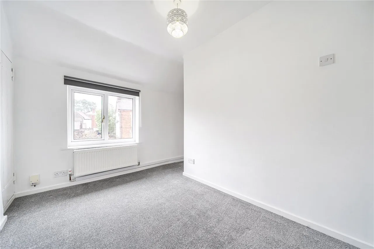 Hall Street, Stourbridge, DY8, photo 9