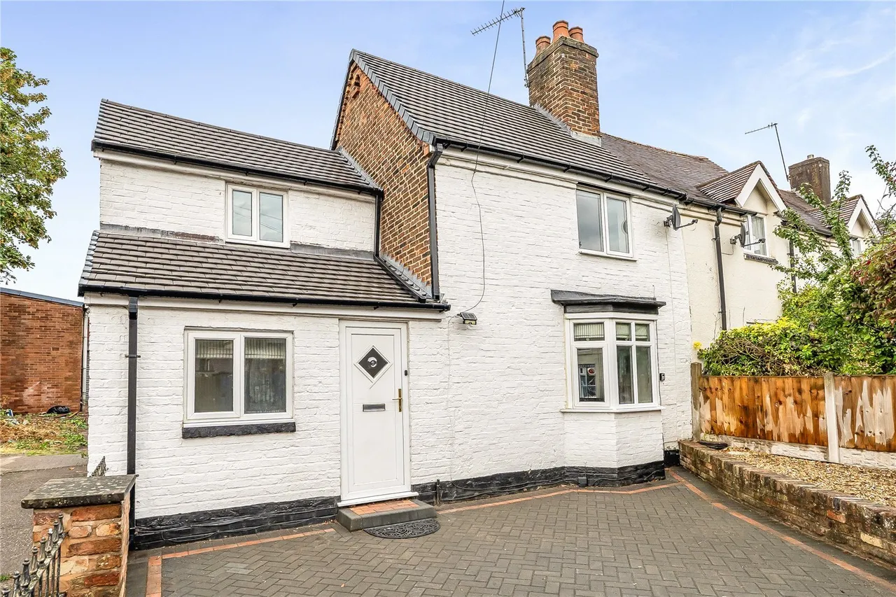 Hall Street, Stourbridge, DY8, photo 12