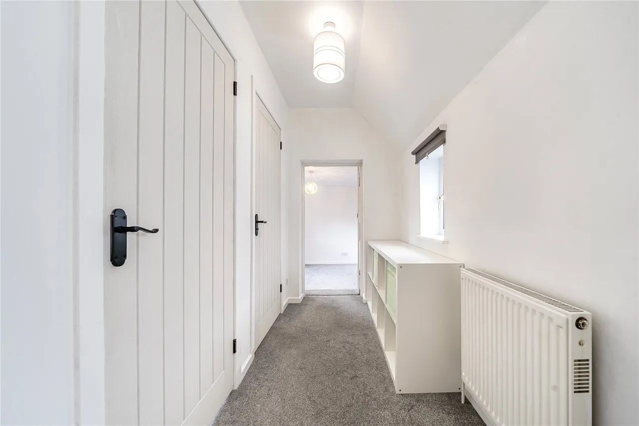 Hall Street, Stourbridge, DY8, photo 11