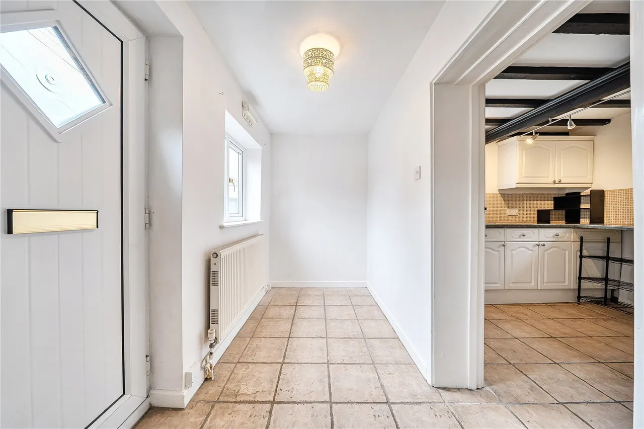 Hall Street, Stourbridge, DY8, photo 5