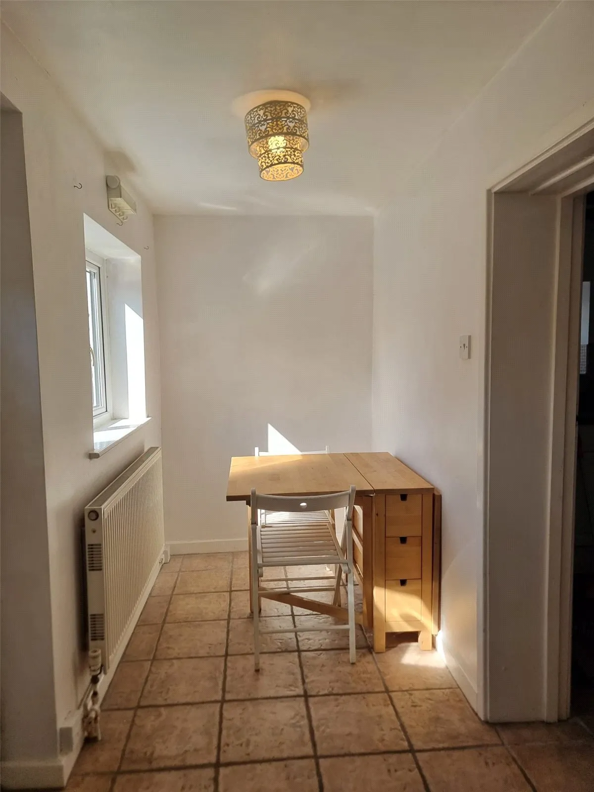 Hall Street, Stourbridge, DY8, photo 18