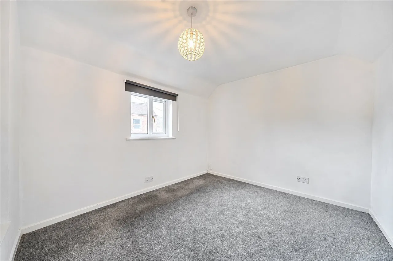 Hall Street, Stourbridge, DY8, photo 21