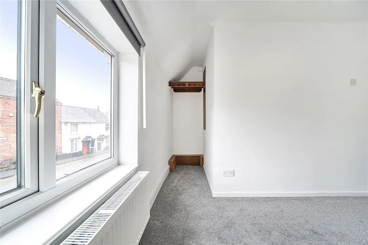 Hall Street, Stourbridge, DY8, photo 7