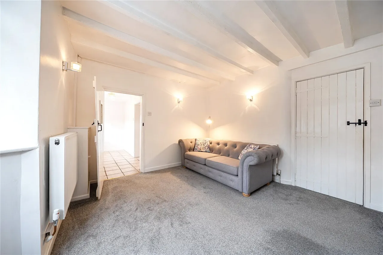 Hall Street, Stourbridge, DY8, photo 13