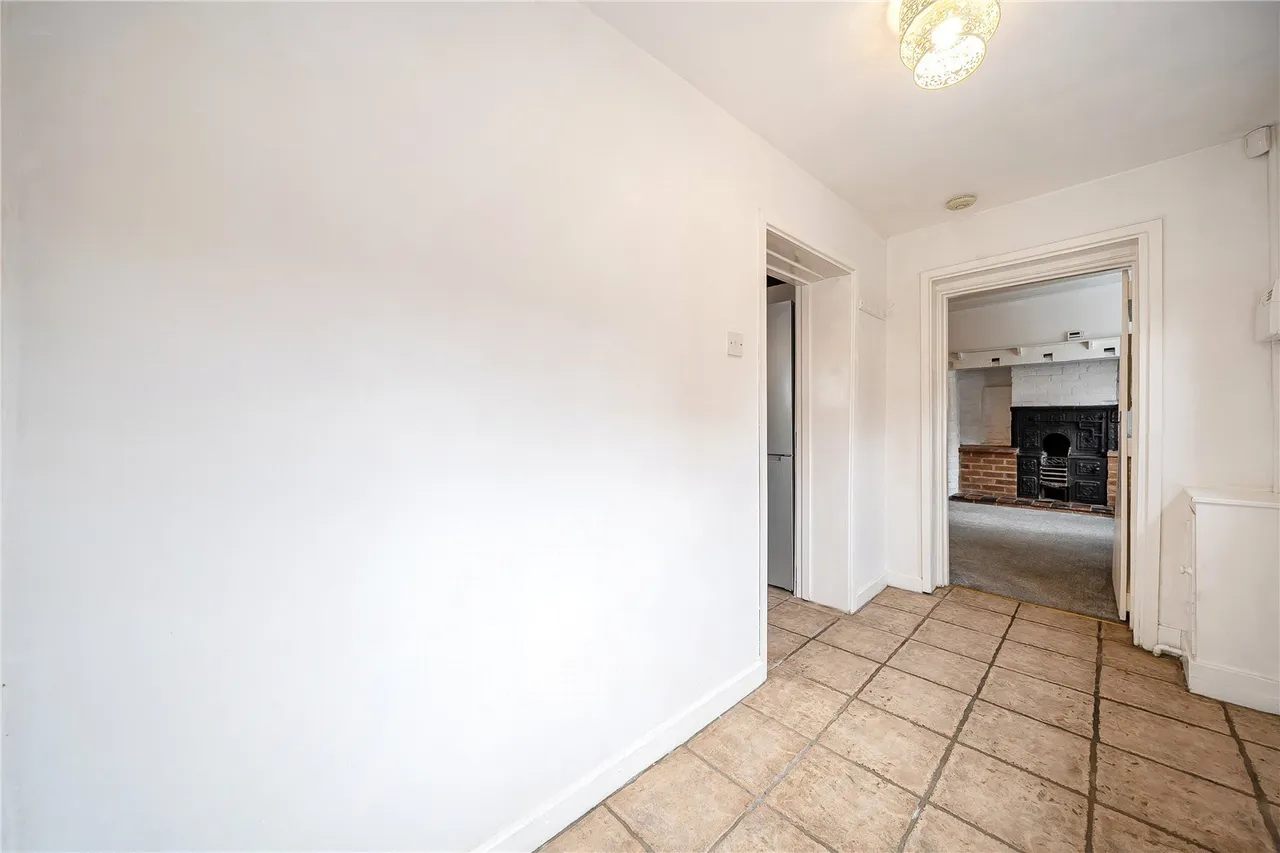 Hall Street, Stourbridge, DY8, photo 17