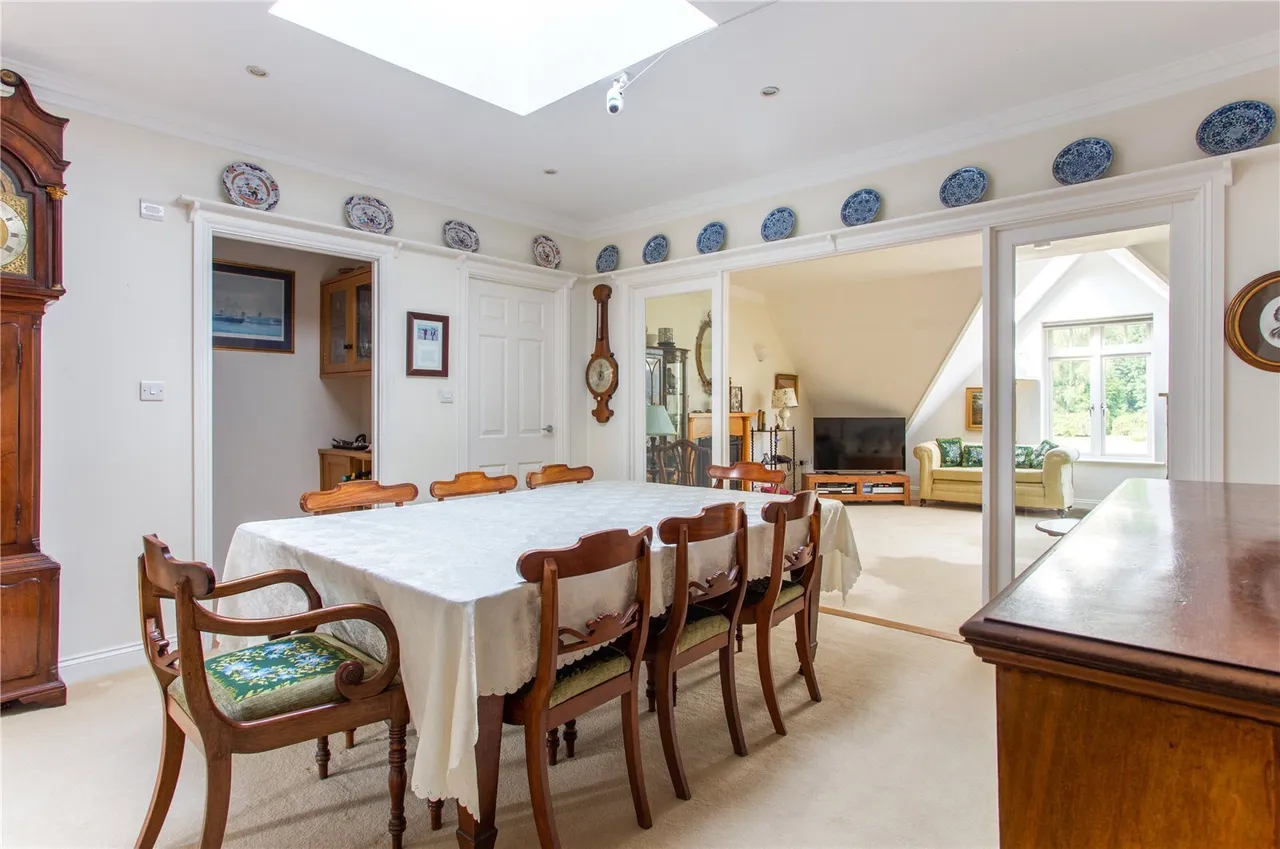 Horsham Road, Bramley, GU5, photo 4