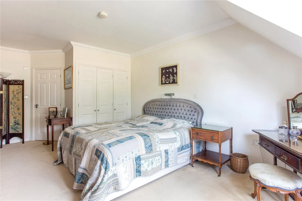 Horsham Road, Bramley, GU5, photo 7