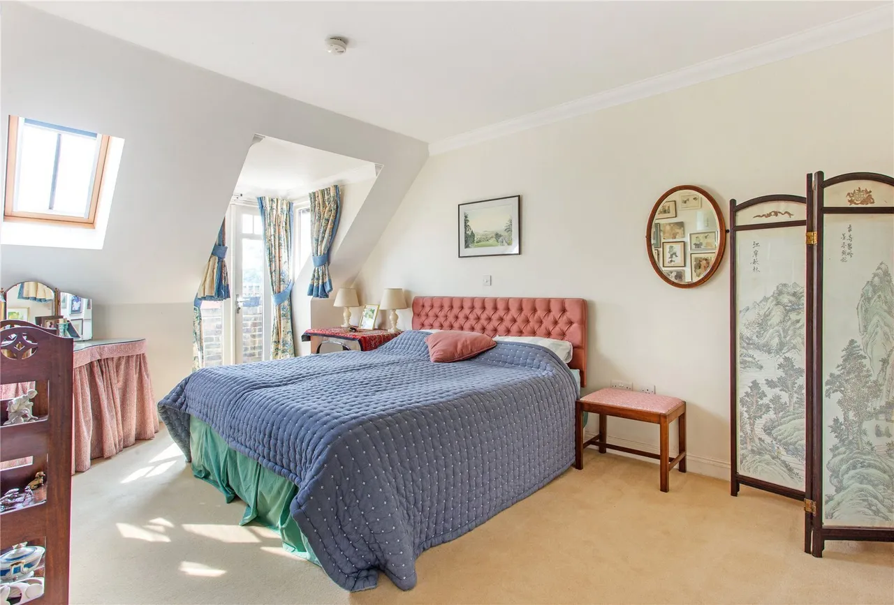 Horsham Road, Bramley, GU5, photo 6