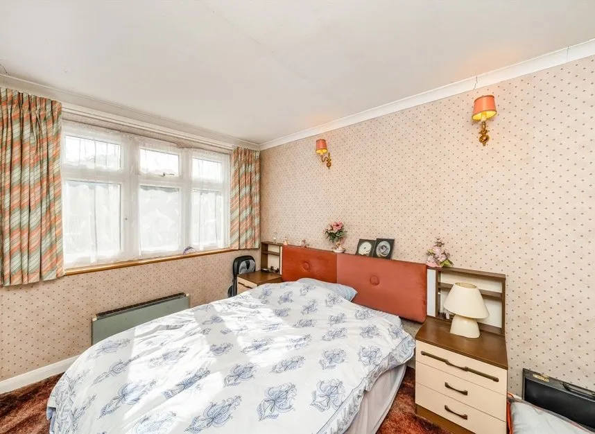 Ellerman Avenue, Twickenham, TW2, photo 4
