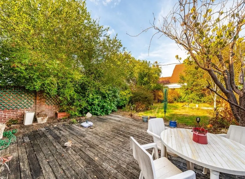 Ellerman Avenue, Twickenham, TW2, photo 6
