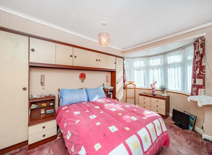 Ellerman Avenue, Twickenham, TW2, photo 5
