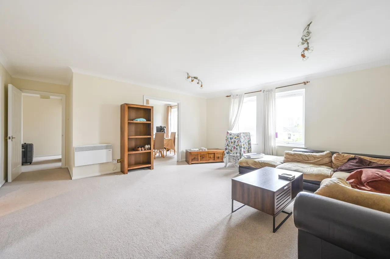 50 Hooper Street, London, photo 10
