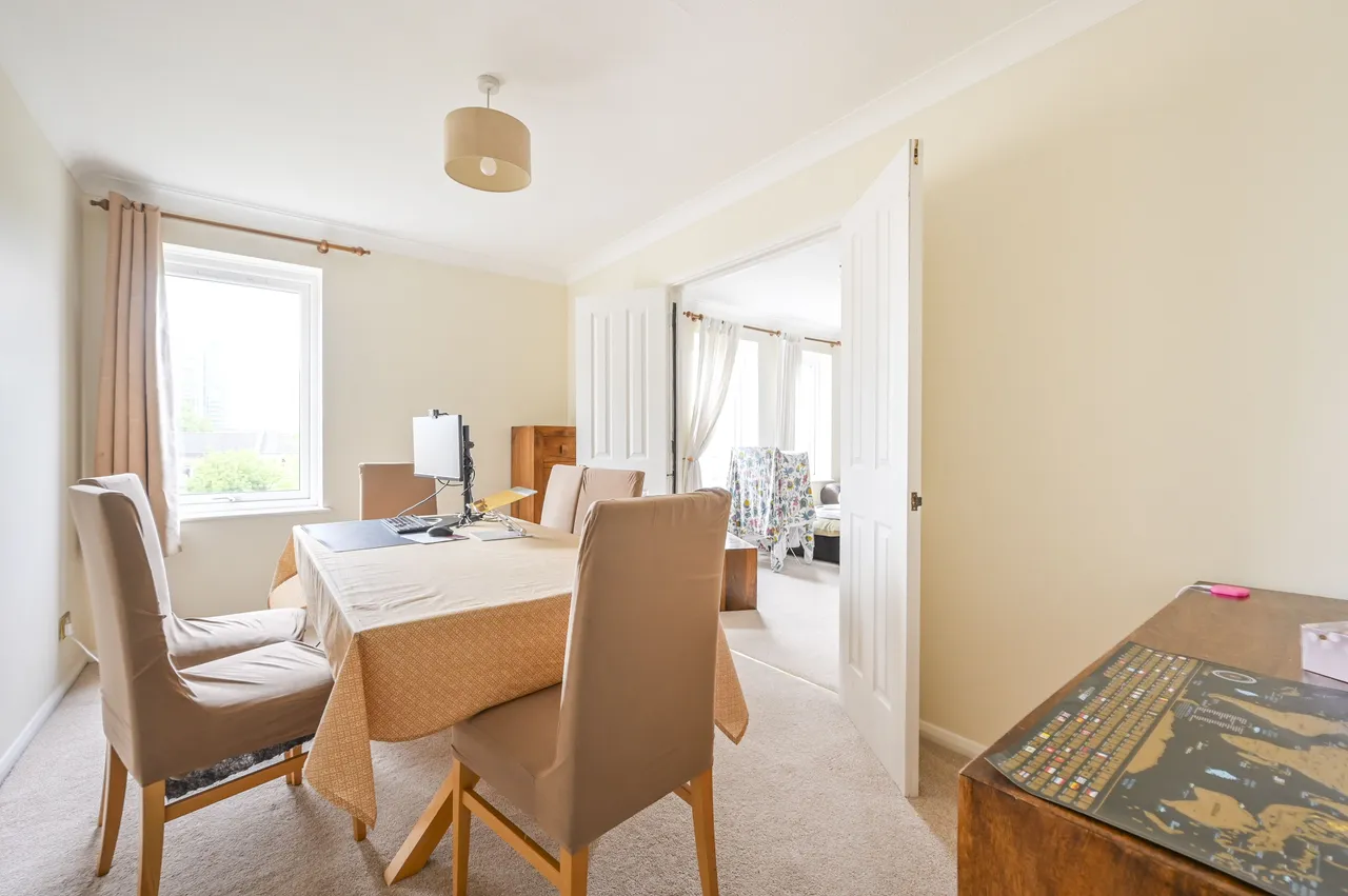50 Hooper Street, London, photo 8